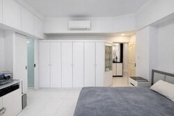 MAR THOMA ROAD (D12), Apartment #535565321
